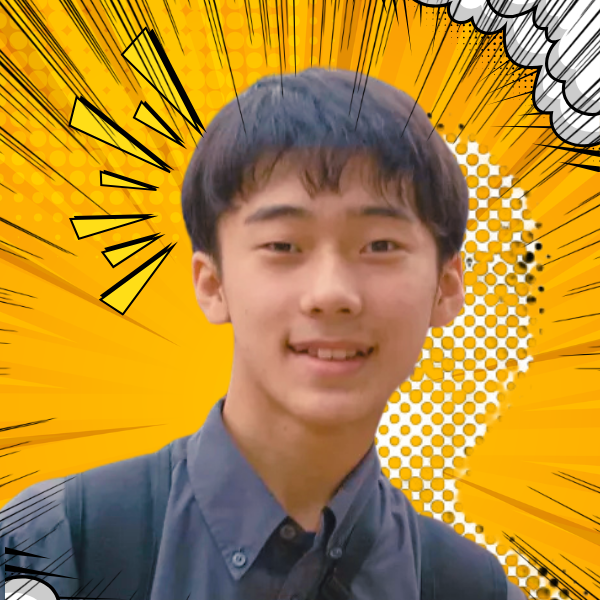 田中博悠のプロフィール画像